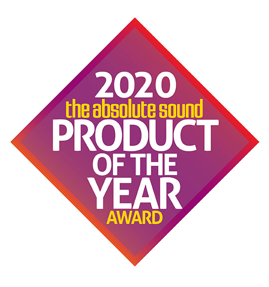 Figaro L - Product of the Year 2020